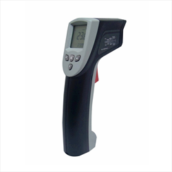 Thiết bị đo nhiệt độ ST640 Series Calex